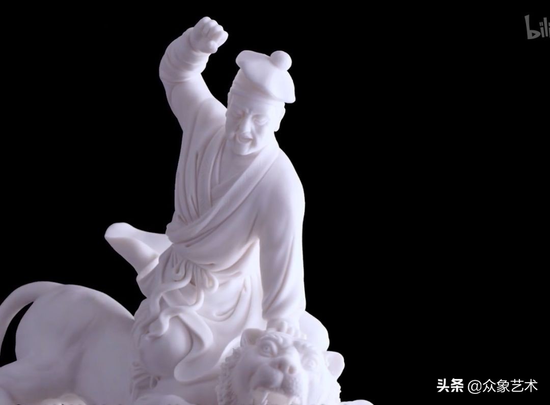 匠人纪录片评分,到底什么是匠人