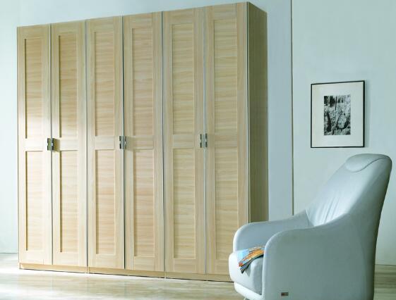 孩子咳嗽老不好？可能是甲醛作怪，要小心这几种装修材料