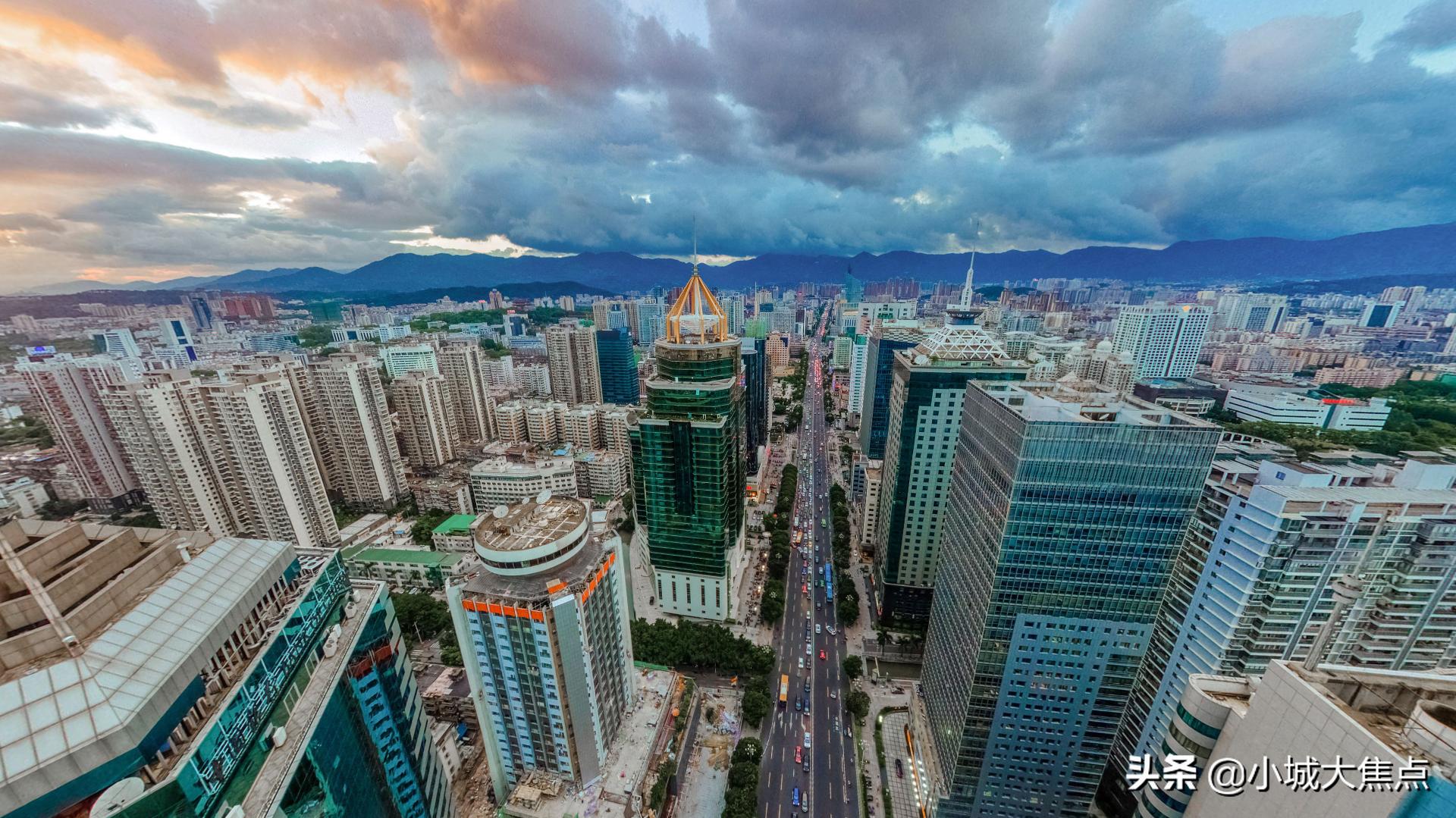 国家最憋屈省会城市,最憋屈的几个省会城市