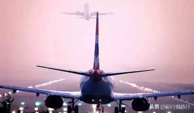 廉价航空兴旺长途廉航却屡尝败绩,廉价航空安全性怎么样