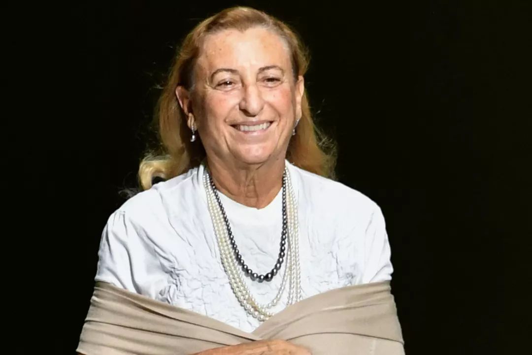 2018年度时代百大人物,2022年度百大品牌人物