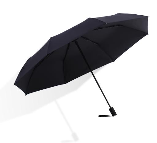 夏天晒黑怎么恢复美白,夏天晒黑了怎么快速变白