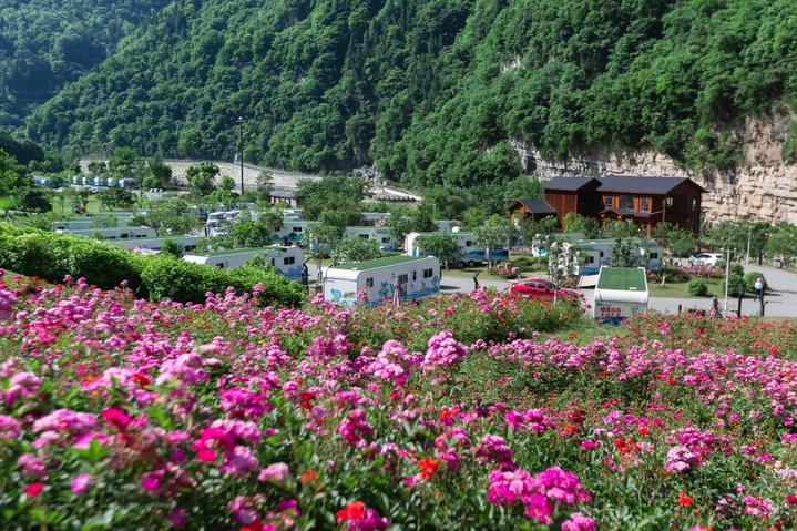 宜昌这个地方产美女，有一个大家都认识，现在还能让熊孩子涨知识