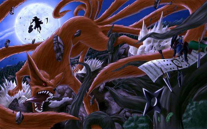 火影忍者理智,火影忍者佐助为什么那么惨