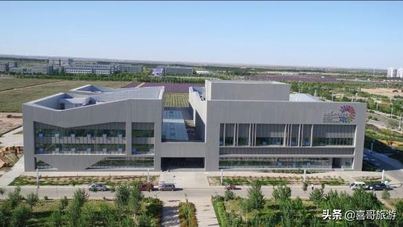 甘肃金昌到广西自驾游攻略,金昌火星基地自驾游怎么免费