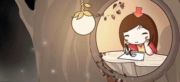 鸡蛋的正确吃法日本动漫,日本鸡蛋的10种吃法