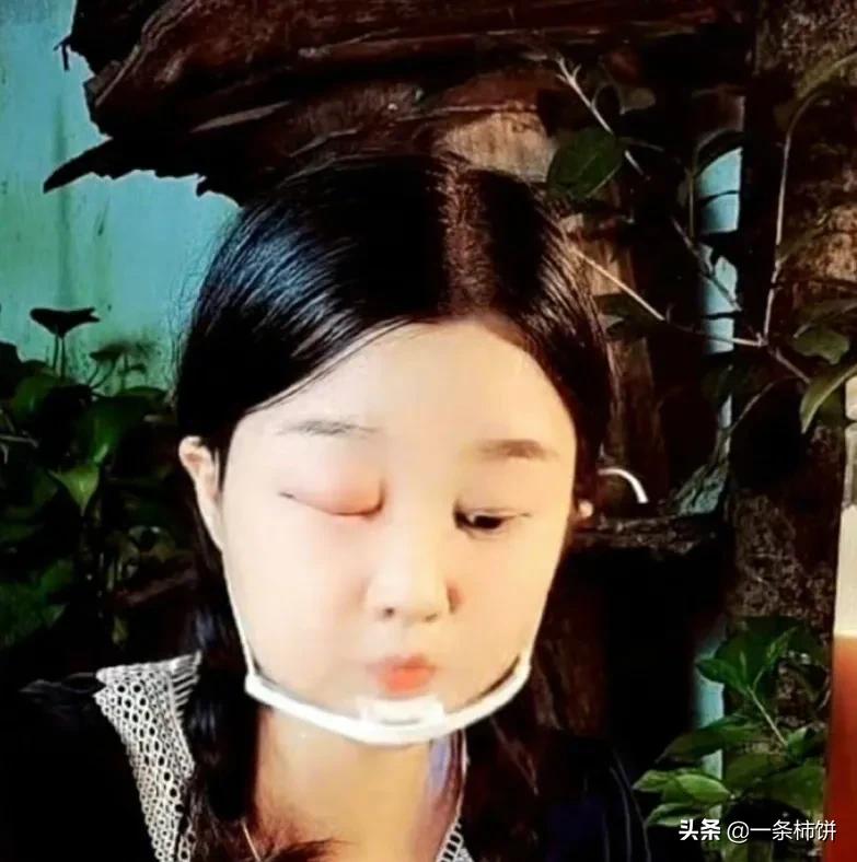 搞笑沙雕锦集:古驰NEW的口红色号是认真的吗?上嘴生怕总裁爱上我