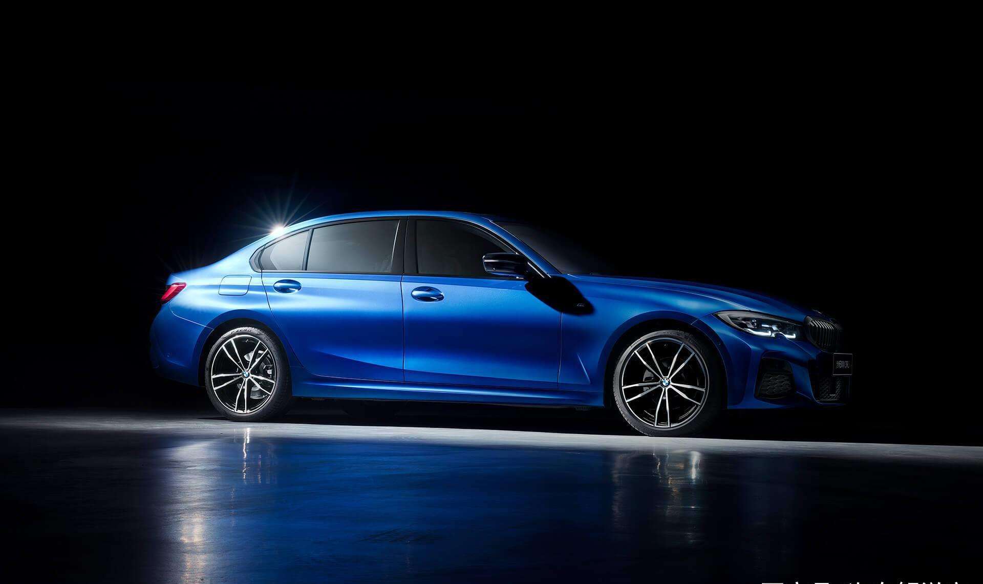 《30岁极品男人的30万选车指南》