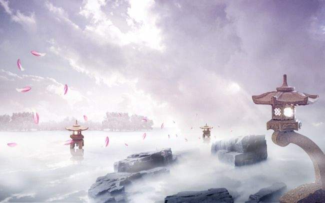 书荒求推荐高质量完本小说,四本高质量好口碑的玄幻小说