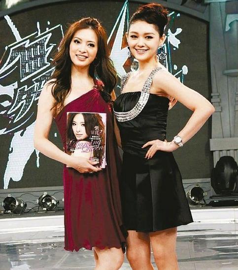 刘真去世老公表示希望她美美的离开；61岁麦当娜晒大尺度浴照