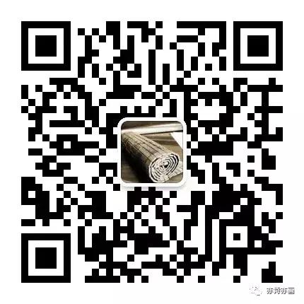 亦诗亦画感情视频,亦诗亦画水墨画欣赏