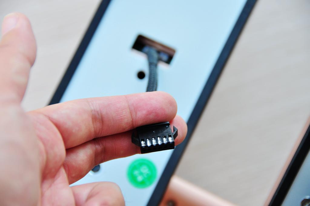 金指码a系列指纹锁使用说明,金指码指纹锁选哪款