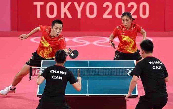 奥运会词汇日语怎么说,奥运会倒计时日语