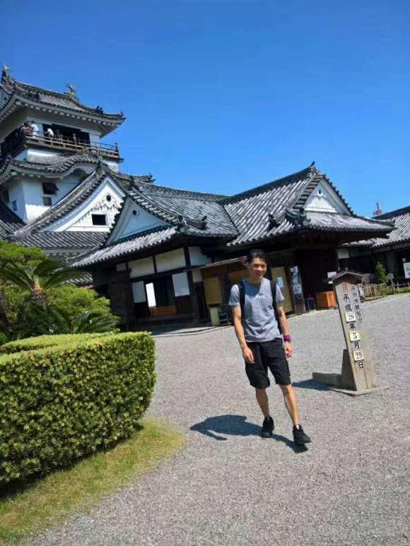 邮轮海乘客房,邮轮海乘工作日常