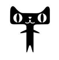 网购套路深千万别以为占便宜了,网购十大避坑套路