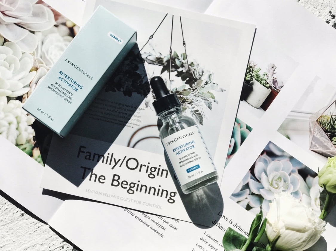 脸要不要去角质,脸部有必要去角质么