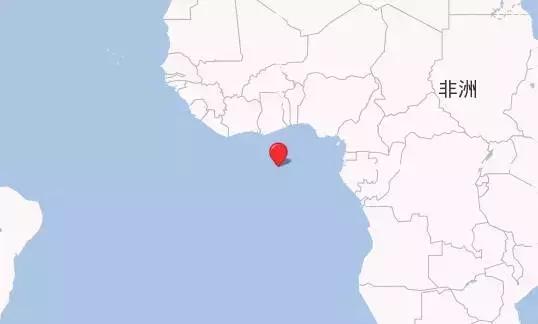 国家坐标偏移处理,蓝图坐标如何转为放样坐标