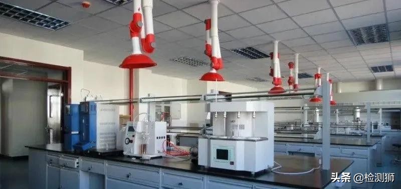 6s现场管理存在的问题及解决措施,6s管理和5s管理的区别是什么