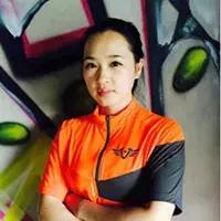 英派健身培训基地可靠吗,aast健身教练培训