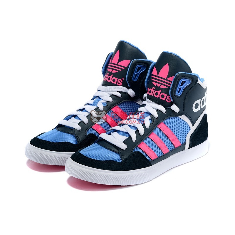 李宁高颜值鞋fc,李宁高颜值鞋无折痕