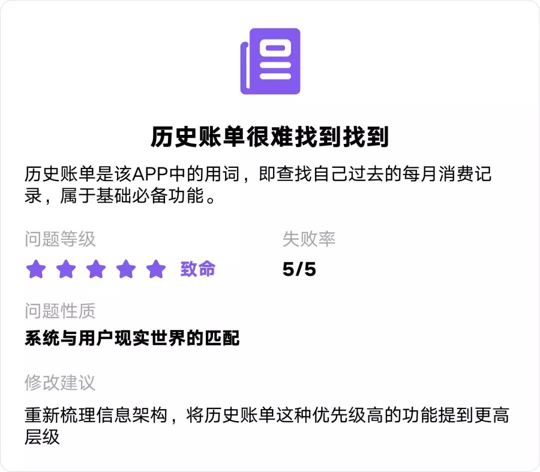 联通APP，五名本科生研究了一下午