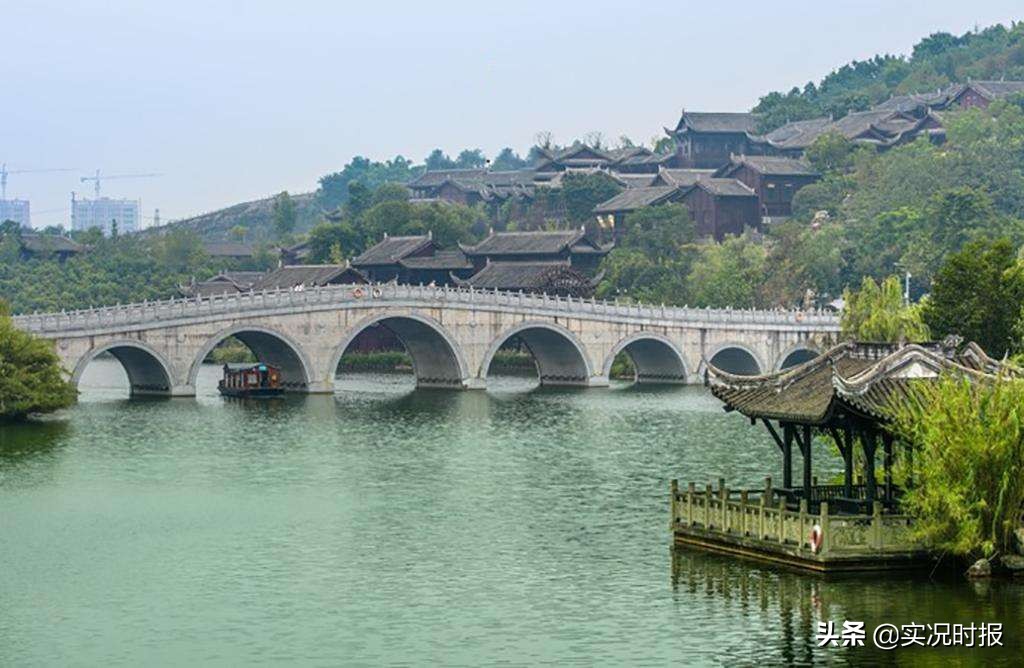 鸳鸯力帆园博园,园博园力帆汽车搬迁吗