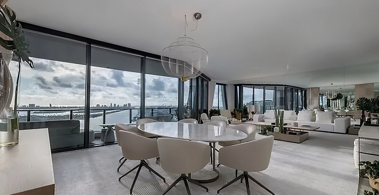 缁嗘暟閭ｄ簺浣忚豹瀹呯殑鏄庢槦 (鏄庢槦浣忚豹瀹呭叾瀹炰粬浠綇寰楀緢瀵掗吀)