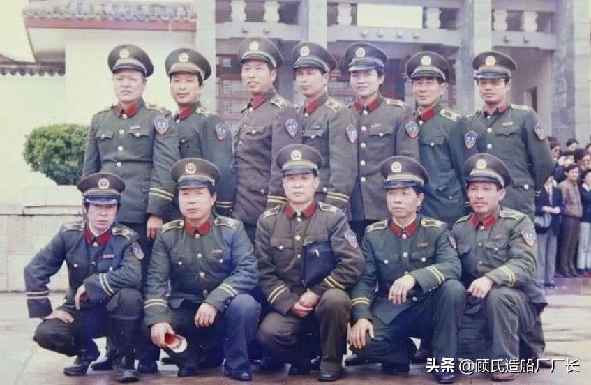为让惨死的8岁女孩瞑目九泉，回顾1984年津浦线4.9碎尸案侦破始末