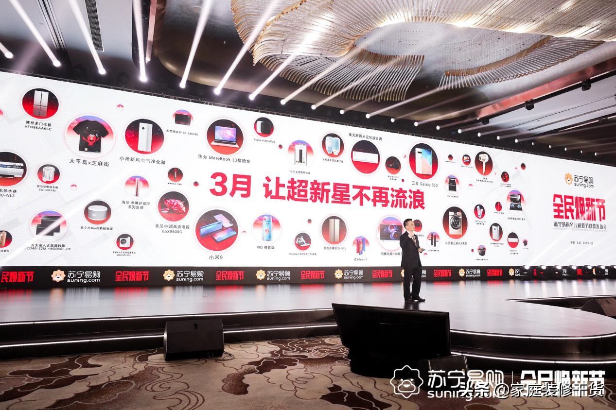 苏宁侯恩龙与田睿,苏宁侯恩龙与田睿的能力