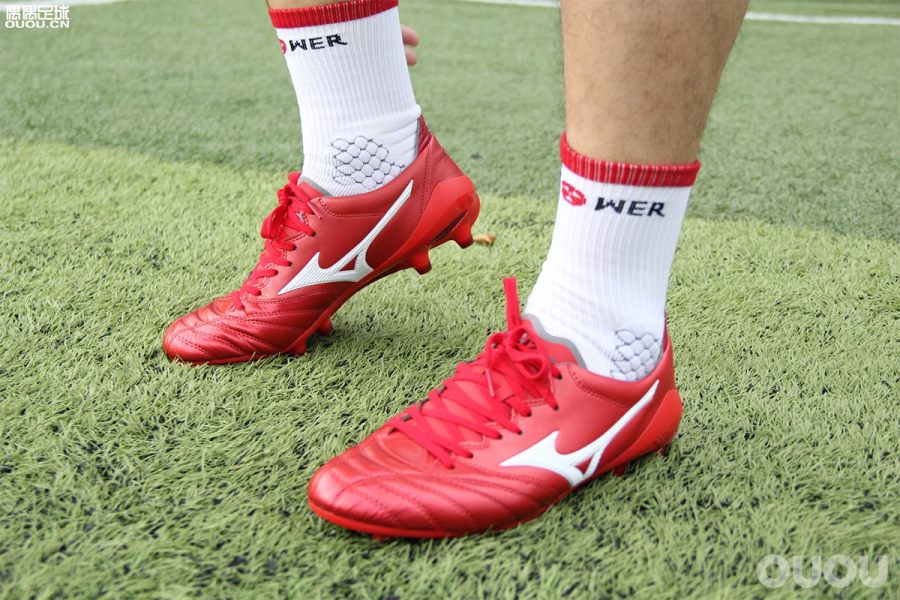 neo2日产足球鞋,morelianeoii足球鞋