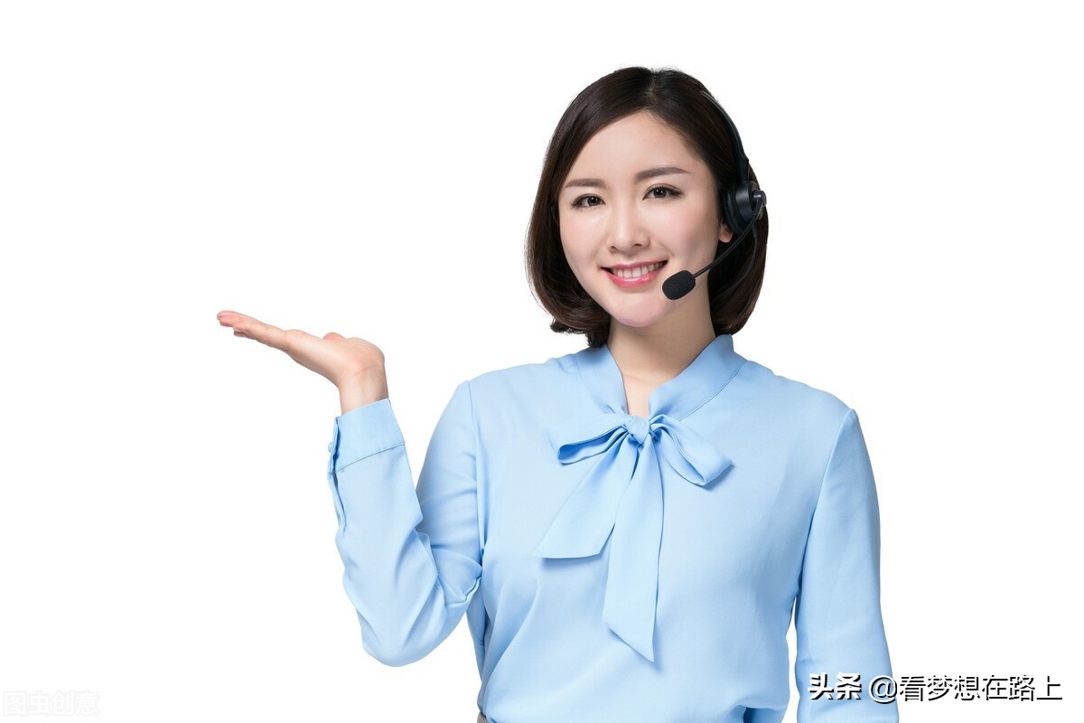 电子商务客服的服务流程,电子商务客服的含义是什么