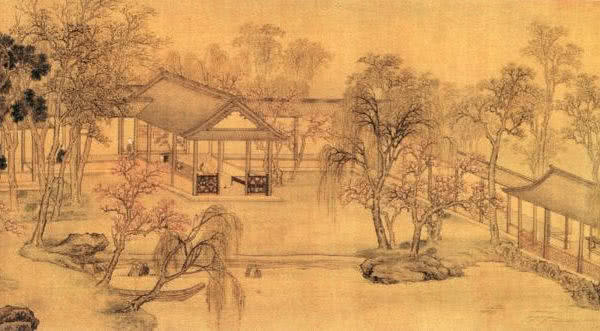 一群爱拽点文字的“污场合”