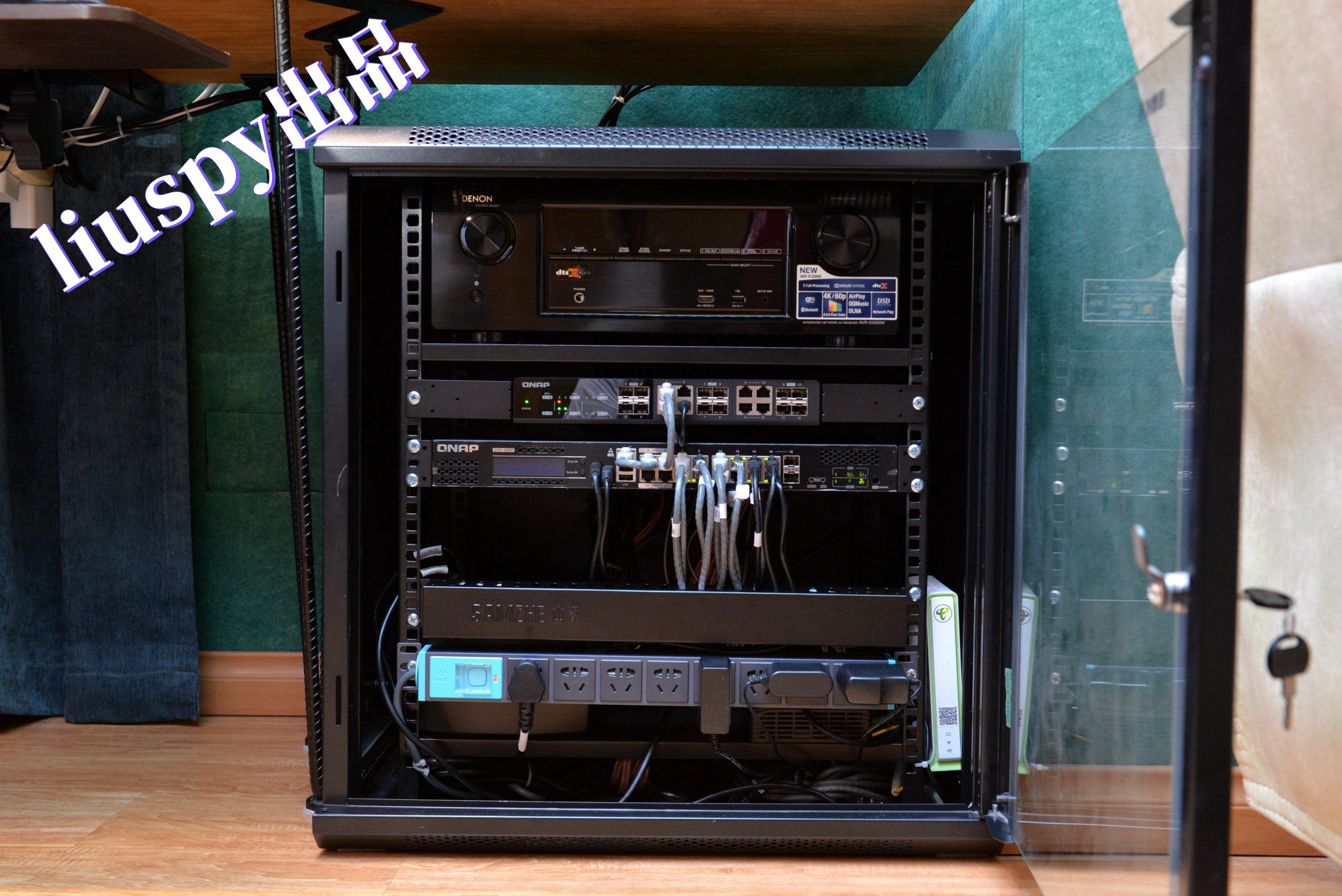 华为ax3pro和tplinkax3200哪个好,华为ax3pro路由器2.4g和5g