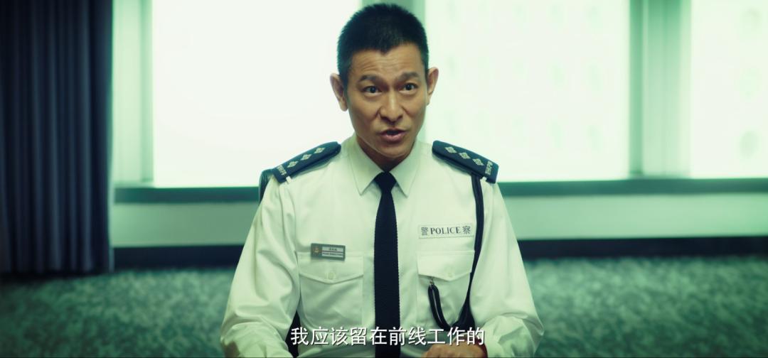 5部近年口碑很好的国产片 (今年哪些值得期待的国产片)