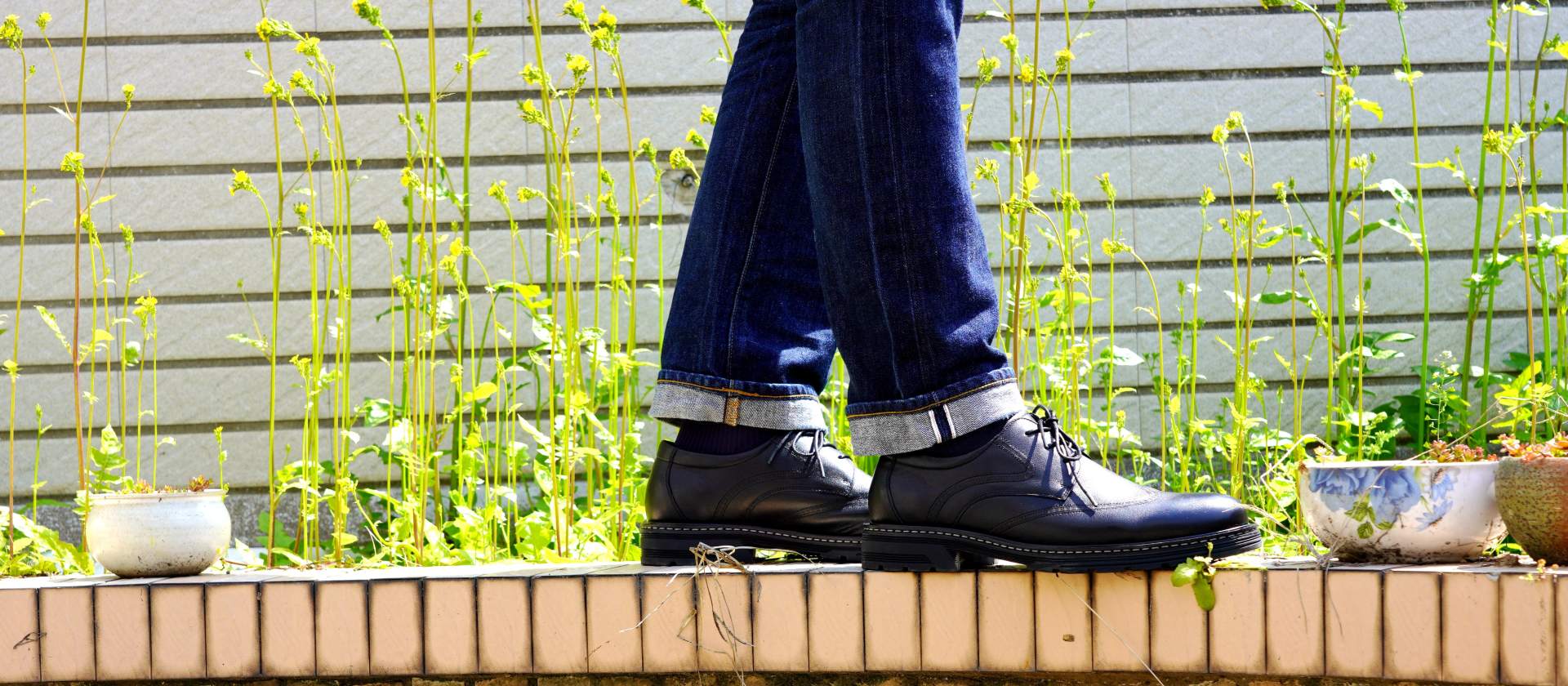 什么工艺的皮鞋好穿又舒服,sinmec缓震手工定制皮鞋