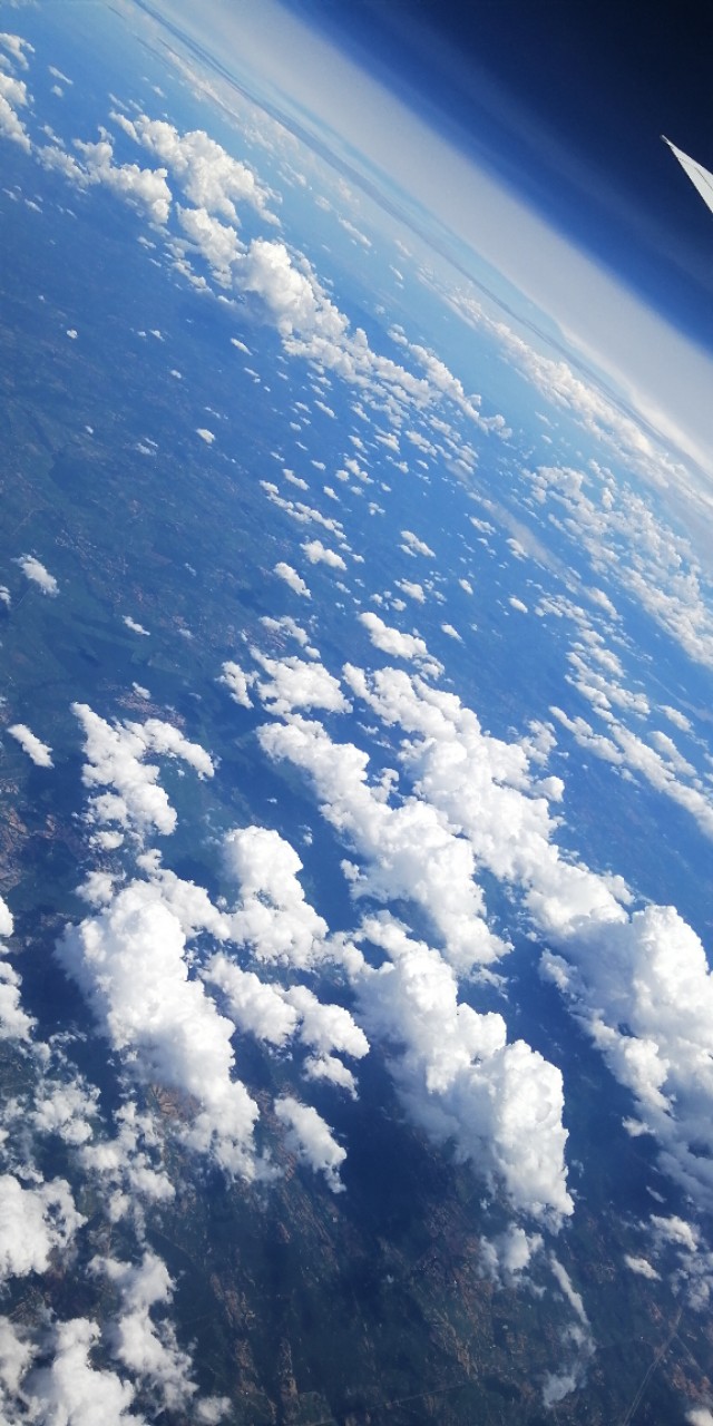 后疫情旅游趋势,后疫情时代下的出国旅行攻略