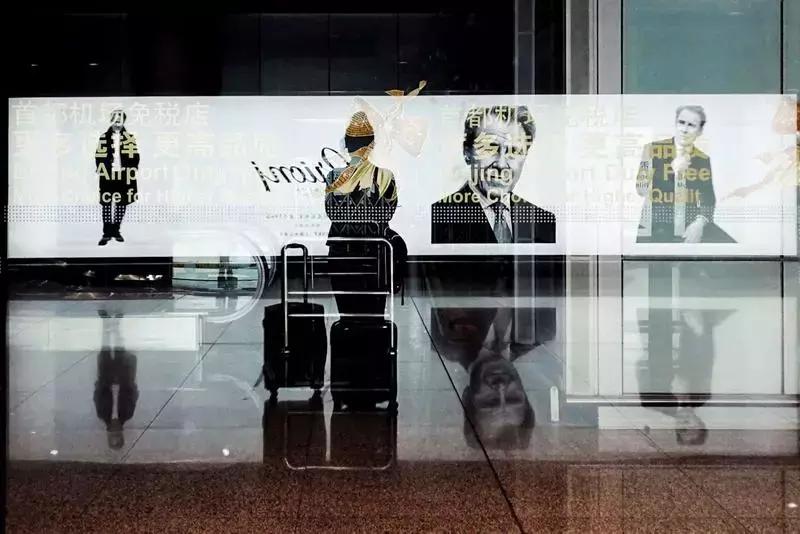 鎴戠殑鏃呮父鎽勫奖缇庡浗娓歌,鎽勫奖浣滃搧鎴戠殑鏃呰