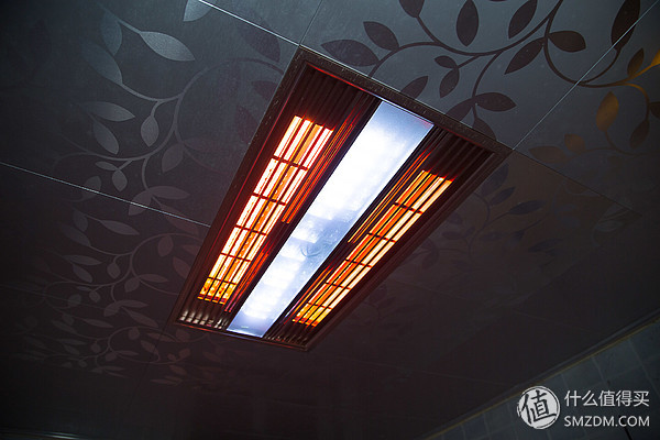 yeelight浴霸299,yeelight智能浴霸新款接入米家