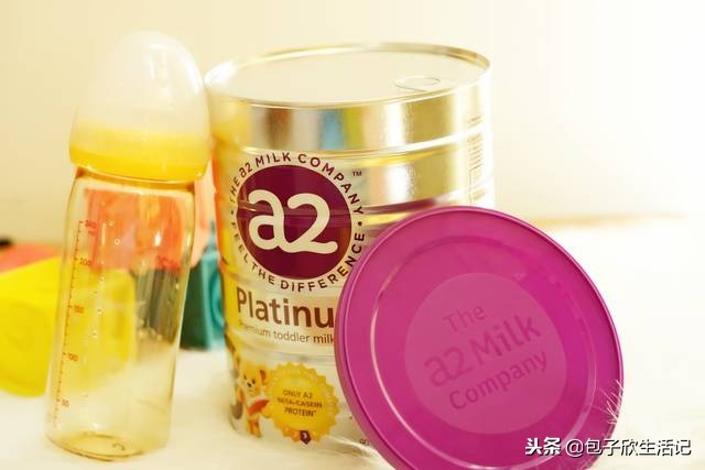 2021值得入手的母婴好物,有哪些好用的母婴好物推荐