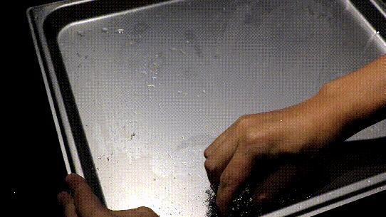 搪瓷内胆蒸烤箱是不是噱头,搪瓷蒸烤箱优缺点