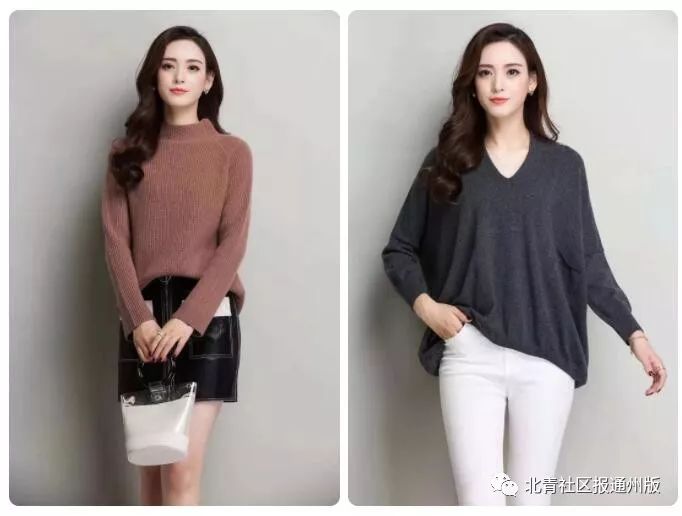 鐤姠鍙叉棤鍓嶄緥浼樻儬,鐤姠闄愭椂鐗规儬