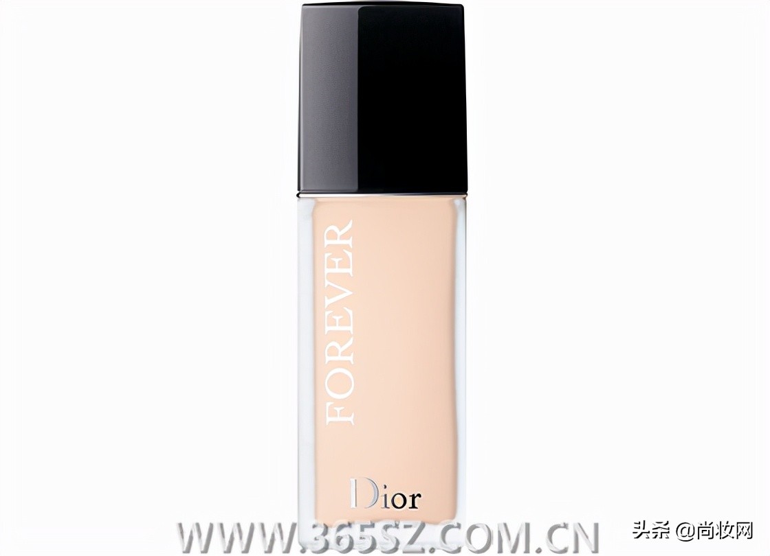 怎么保持一整天不掉妆,如何保持一整天不脱妆