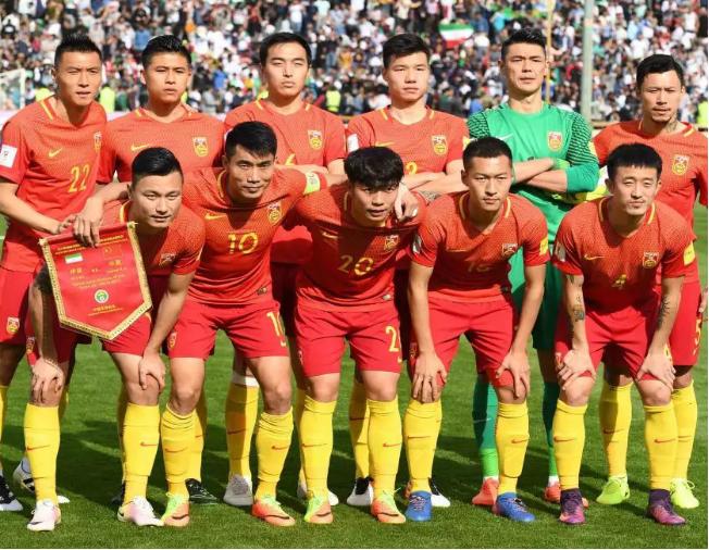 欧洲足球和亚洲足球差距,亚洲足球和欧洲足球的差距