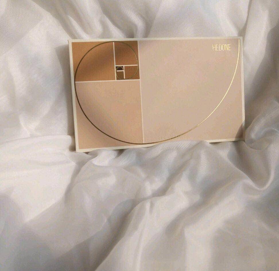 仙气十足的夏天防晒,被阳光亲吻过的小麦皮肤