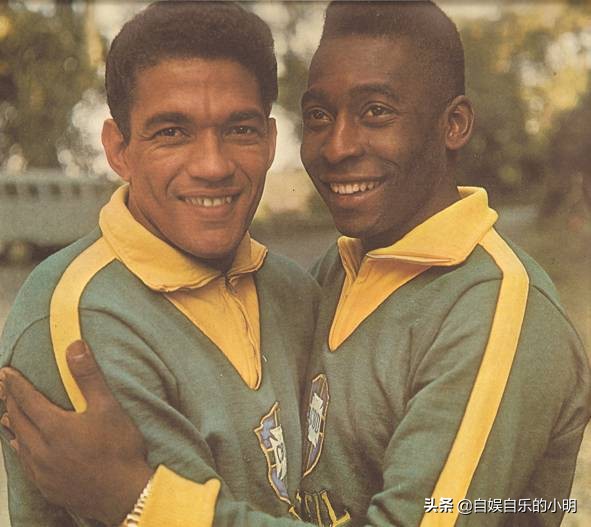 巴西足球有多无解,巴西为什么不能没有足球