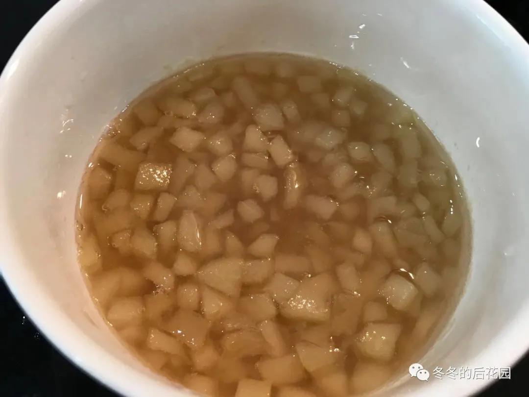 夏日饮品白桃乌龙,白桃乌龙茶品牌推荐