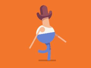 肚子硬呕吐怎么回事,肚子硬胃硬怎么回事