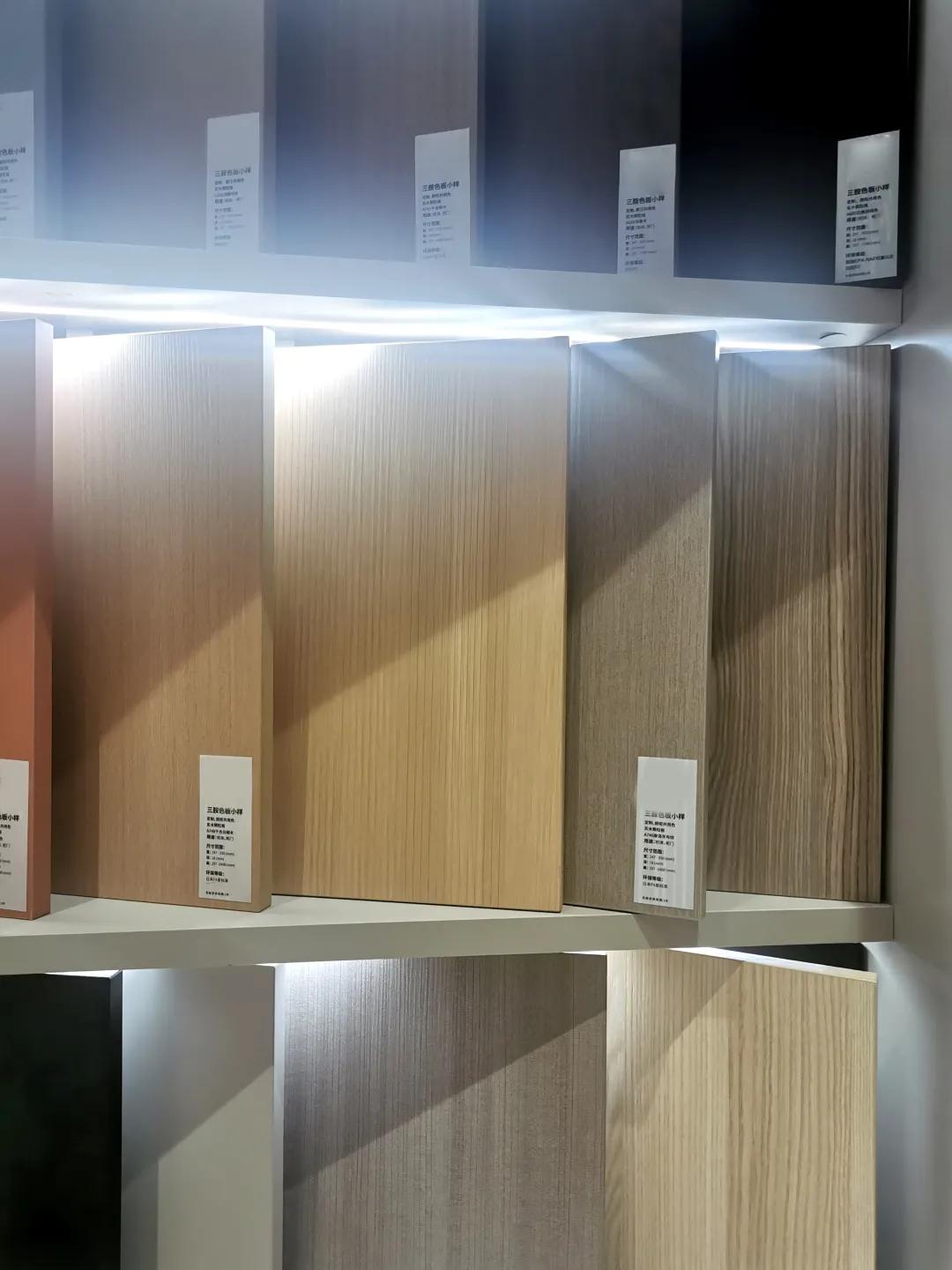 厨房橱柜用烤漆好吗,橱柜千万不要用的材质