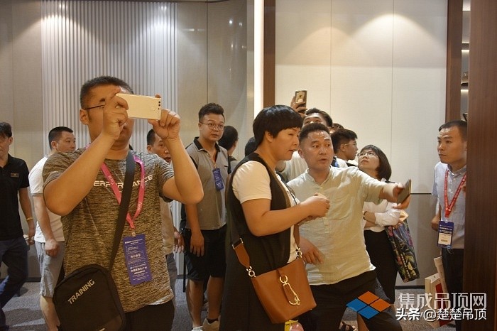 楚楚顶墙效果,楚楚顶墙新品