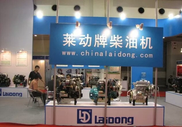 国产v6柴油发动机,国产柴油v8发动机